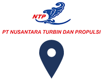 Map Location Pin